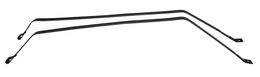 RDR-4040461, Agility Auto Parts Fuel Tank Straps for 1995-1997 CONTINENTAL, 1996-2005 SABLE, 1996-2007 TAURUS - 4040461 in UAE, Dubai. Condition - new. Price 150 AED. Photo, seller contacts | AUTO.AE