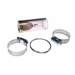 SDK-ACC-GANO-8, Scott Drake Radiator and Heater Core Coolant Filters ACC-GANO-8 in UAE, Dubai. Condition - new. Price 430 AED. Photo, seller contacts | AUTO.AE