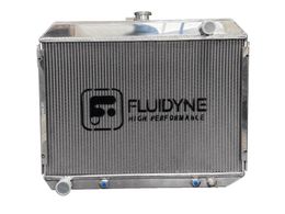 FLD-RMO-4R2922-A, Fluidyne High Performance Radiators RMO.4R2922.A in UAE, Dubai. Condition - new. Price 2,020 AED. Photo, seller contacts | AUTO.AE