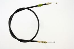 PIO-CA-8854, Pioneer Throttle Cables for 1977-1979 MIDGET - CA-8854 в ОАЭ, Дубай. Состояние - новое. Цена 210 AED. Фото, контакты продавца | AUTO.AE