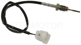 SMP-ETS179, Standard Motor EGR Temperature Sensors for 2014-2016 JUKE - ETS179 في الإمارات, دبي. Condition - new. Price 670 AED. Photo, seller contacts | AUTO.AE