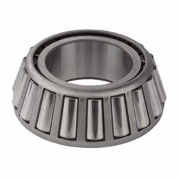 MGR-HM804846, Motive Gear Differential Pinion Bearings HM804846 in UAE, Dubai. Condition - new. Price 180 AED. Photo, seller contacts | AUTO.AE