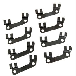 TFS-54400623, Trick Flow® Pushrod Guideplates TFS-54400623 في الإمارات, دبي. Condition - new. Price 310 AED. Photo, seller contacts | AUTO.AE