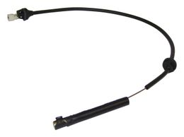 CWA-J5351419, Crown Automotive Accelerator Cables J5351419 в ОАЭ, Дубай. Состояние - новое. Цена 100 AED. Фото, контакты продавца | AUTO.AE