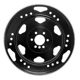 PQX-2234627, PRW Elite Series 168-Tooth Flexplate 2234627 في الإمارات, دبي. Condition - new. Price 1,970 AED. Photo, seller contacts | AUTO.AE