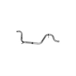 WLK-55154, Walker Exhaust Intermediate Pipes for 1997-2002 REGAL - 55154 в ОАЭ, Дубай. Состояние - новое. Цена 250 AED. Фото, контакты продавца | AUTO.AE