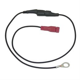 BDD-1300030, BD Diesel APPS Noise Isolators for 1994-2005 RAM 2500, RAM 3500 - 1300030 in UAE, Dubai. Condition - new. Price 190 AED. Photo, seller contacts | AUTO.AE
