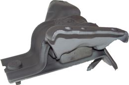 ANI-2930, Anchor Industries Engine Mounts 2930 في الإمارات, دبي. Condition - new. Price 130 AED. Photo, seller contacts | AUTO.AE