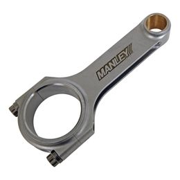 14027-1, MANLEY 14027-1 Connecting Rod for TOYOTA 2JZ Engine in UAE, Dubai. Condition - new. Price 650 AED. Photo, seller contacts | AUTO.AE