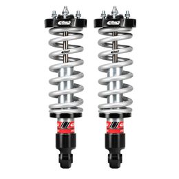 E86-63-045-01-20, EIBACH E86-63-045-01-20 Pair of Front Coilovers Pro-Truck for NISSAN Frontier (D41) 2022-2025 в ОАЭ, Дубай. Состояние - новое. Цена 4 790 AED. Фото, контакты продавца | AUTO.AE