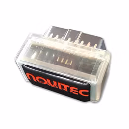 F1 012 90, NOVITEC F1 012 90 Switchtronic Module for FERRARI 12Cilindri 2024- في الإمارات, دبي. Condition - new. Price 5,590 AED. Photo, seller contacts | AUTO.AE