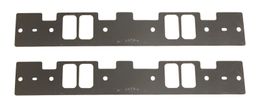 FOG-8430, Flatout Gaskets Intake Gaskets 8430 в ОАЭ, Дубай. Состояние - новое. Цена 150 AED. Фото, контакты продавца | AUTO.AE