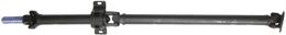 RNB-936-012, Dorman Driveshafts for 1988-1989 SCORPIO - 936-012 في الإمارات, دبي. Condition - new. Price 3,700 AED. Photo, seller contacts | AUTO.AE