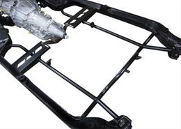 SDP-30709, Speedtech Performance USA Frame Brace Kits 30709 в ОАЭ, Дубай. Состояние - новое. Цена 4 470 AED. Фото, контакты продавца | AUTO.AE