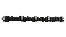 HRS-210951-10, Howards Cams Hydraulic Flat Tappet Camshafts 210951-10 في الإمارات, دبي. Condition - new. Price 1,130 AED. Photo, seller contacts | AUTO.AE