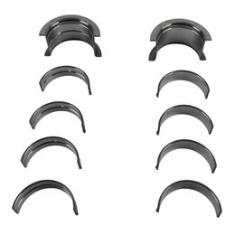 PEB-5M909A-STD, ACL Direct Replacement Main Bearing Sets 5M909A-STD in UAE, Dubai. Condition - new. Price 150 AED. Photo, seller contacts | AUTO.AE