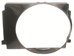 GMK-4020-310-673, Goodmark Fan Shrouds for 1967-1968 CAMARO, 1968 CHEVY II - GMK4020310673 в ОАЭ, Дубай. Состояние - новое. Цена 730 AED. Фото, контакты продавца | AUTO.AE