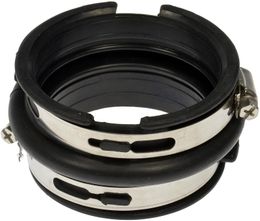 RNB-696-425, Dorman - Air Intake Tubes for 2004-2007 CANYON, COLORADO - 696-425 في الإمارات, دبي. Condition - new. Price 210 AED. Photo, seller contacts | AUTO.AE