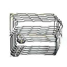 SCE-219090, SCE AccuSeal Pro Oil Pan Gaskets 219090 في الإمارات, دبي. Condition - new. Price 290 AED. Photo, seller contacts | AUTO.AE