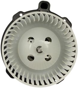 RNB-924-5127, Dorman Blower Motors 924-5127 في الإمارات, دبي. Condition - new. Price 900 AED. Photo, seller contacts | AUTO.AE