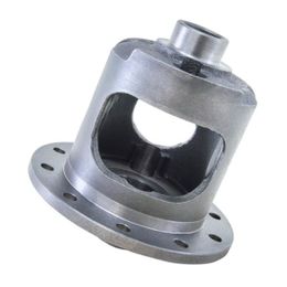 YGA-20107, Yukon Gear & Axle 28/30 Spline Differential Carrier Cases GM 8.5/8.6 Inch YC GM8.5-DG-3 в ОАЭ, Дубай. Состояние - новое. Цена 2 090 AED. Фото, контакты продавца | AUTO.AE