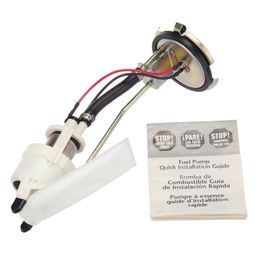 DFP-HP10234, Delphi Fuel Pump Module Assemblies HP10234 in UAE, Dubai. Condition - new. Price 530 AED. Photo, seller contacts | AUTO.AE