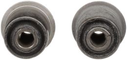 DFP-TD4409W, Delphi Control Arm Bushings for 1993-2002 CAMARO, FIREBIRD - TD4409W in UAE, Dubai. Condition - new. Price 130 AED. Photo, seller contacts | AUTO.AE