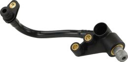RIN-CHT0770, Rein Automotive OE Quality Turbo Cooling Hoses CHT0770 в ОАЭ, Дубай. Состояние - новое. Цена 220 AED. Фото, контакты продавца | AUTO.AE