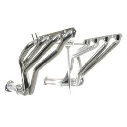 HOK-6901-1HKR, Hooker Competition Headers 6901-1HKR в ОАЭ, Дубай. Состояние - новое. Цена 3 350 AED. Фото, контакты продавца | AUTO.AE