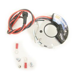 PNX-71381A, PerTronix Ignitor III® Solid-State Ignition Systems 71381A in UAE, Dubai. Condition - new. Price 1,110 AED. Photo, seller contacts | AUTO.AE