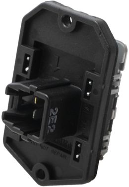 FSS-20714, Four Seasons Blower Motor Resistors for 2007-2014 FJ CRUISER - 20714 in UAE, Dubai. Condition - new. Price 80 AED. Photo, seller contacts | AUTO.AE