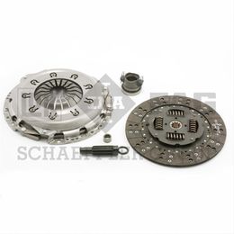 LUK-05-074, LuK Clutch Kits 6301743770 في الإمارات, دبي. Condition - new. Price 1,050 AED. Photo, seller contacts | AUTO.AE