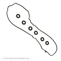 BCK-036-1880, Beck/Arnley Valve Cover Gaskets for 1993-1997 LAND CRUISER, 1996-1997 LX450 - 036-1880 in UAE, Dubai. Condition - new. Price 280 AED. Photo, seller contacts | AUTO.AE