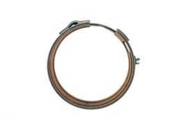 PIO-767016, Pioneer Automotive Automatic Transmission Bands 767016 في الإمارات, دبي. Condition - new. Price ⁦200 AED⁩. Photo, seller contacts | AUTO.AE