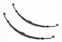 ROU-8046KIT, Rough Country Leaf Spring Kits for 1971-1980 SCOUT II - 8046KIT في الإمارات, دبي. Condition - new. Price 960 AED. Photo, seller contacts | AUTO.AE