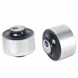 KCA532, WHITELINE KCA532 Bushing Kit Double Offset (Front Axle) for TESLA Model Y 2021- в ОАЭ, Дубай. Состояние - новое. Цена 340 AED. Фото, контакты продавца | AUTO.AE