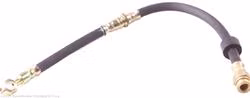 BCK-073-1271, Beck/Arnley Brake Hoses 073-1271 in UAE, Dubai. Condition - new. Price 40 AED. Photo, seller contacts | AUTO.AE