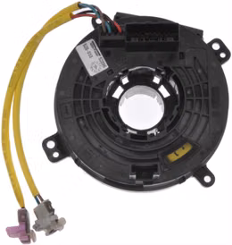 RNB-525-033, Dorman Steering Column Clock Springs 525-033 في الإمارات, دبي. Condition - new. Price 690 AED. Photo, seller contacts | AUTO.AE