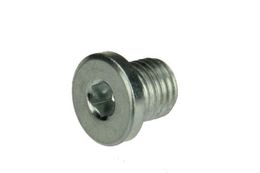 URO-012712, URO Parts Oil Pan Drain Plugs 908012009 in UAE, Dubai. Condition - new. Price 20 AED. Photo, seller contacts | AUTO.AE