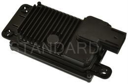 SMP-CCD17, Standard Motor Cruise Control Distance Sensors for 2017-2018 ESCAPE - CCD17 في الإمارات, دبي. Condition - new. Price 8,430 AED. Photo, seller contacts | AUTO.AE