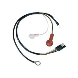 SDK-C6ZZ-14056-8, Scott Drake Alternator Wiring Harnesses for 1966 MUSTANG - C6ZZ-14056-8 в ОАЭ, Дубай. Состояние - новое. Цена 200 AED. Фото, контакты продавца | AUTO.AE