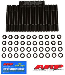 254-4310, ARP 254-4310 Head Stud Kit for Ford 351 SVO Yates '94 Design 12pt в ОАЭ, Дубай. Состояние - новое. Цена 1 080 AED. Фото, контакты продавца | AUTO.AE