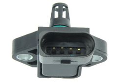 URO-019244, URO Parts Intercooler Components 03G906051D في الإمارات, دبي. Condition - new. Price 70 AED. Photo, seller contacts | AUTO.AE
