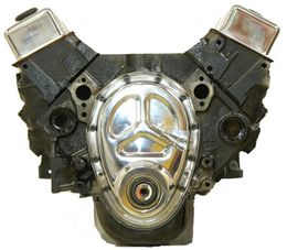 VRE-VC12, VEGE Remanufactured Long Block Crate Engines VC12 في الإمارات, دبي. Condition - new. Price 12,690 AED. Photo, seller contacts | AUTO.AE