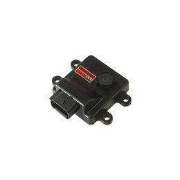 42018-AT022, HKS 42018-AT022 Boost Controller Power Editor for TOYOTA Vellfire (TAHA40W) 2023- in UAE, Dubai. Condition - new. Price 1,760 AED. Photo, seller contacts | AUTO.AE