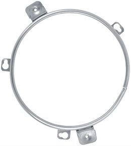 OER-2998682, OER Headlamp Retaining Rings 2998682 في الإمارات, دبي. Condition - new. Price 150 AED. Photo, seller contacts | AUTO.AE
