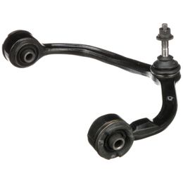 DFP-TC5901, Delphi Control Arms for 2003-2004 EXPEDITION - TC5901 in UAE, Dubai. Condition - new. Price 350 AED. Photo, seller contacts | AUTO.AE