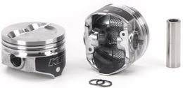 UEM-KB102-030, KB Performance Pistons KB102.030 в ОАЭ, Дубай. Состояние - новое. Цена ⁦2 180 AED⁩. Фото, контакты продавца | AUTO.AE