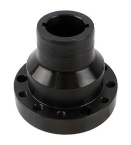 ATI-916124K, ATI Replacement Hubs ATI916124K في الإمارات, دبي. Condition - new. Price 680 AED. Photo, seller contacts | AUTO.AE