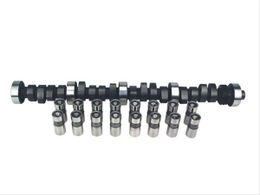 CCA-CL12-206-2, COMP Cams High Energy Cam and Lifter Kits CL12-206-2 in UAE, Dubai. Condition - new. Price 1,830 AED. Photo, seller contacts | AUTO.AE